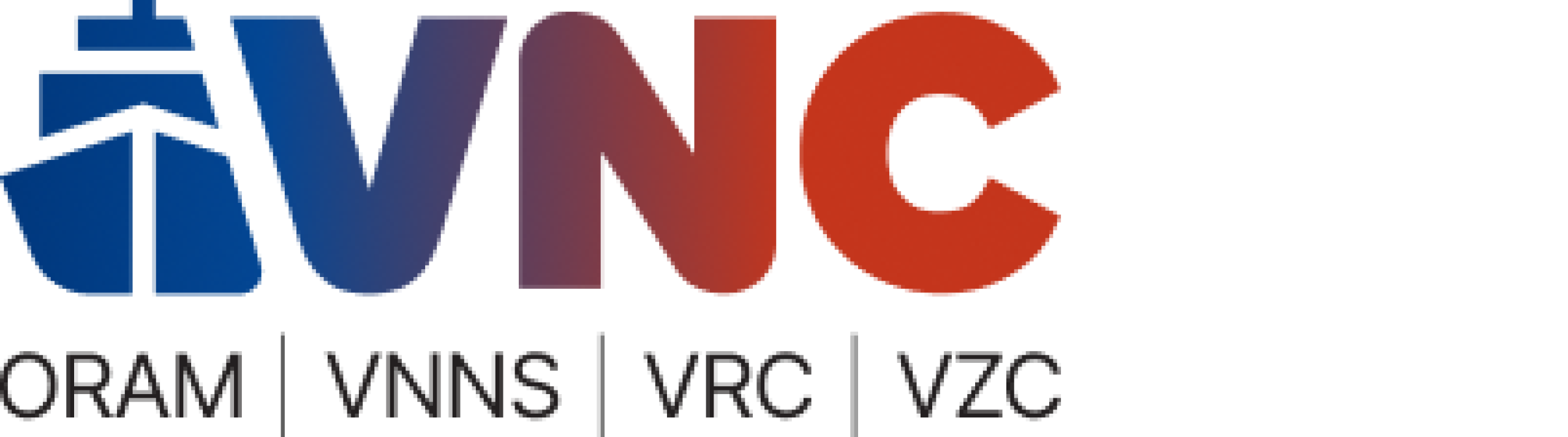 Vereniging van Nederlandse Cargadoors