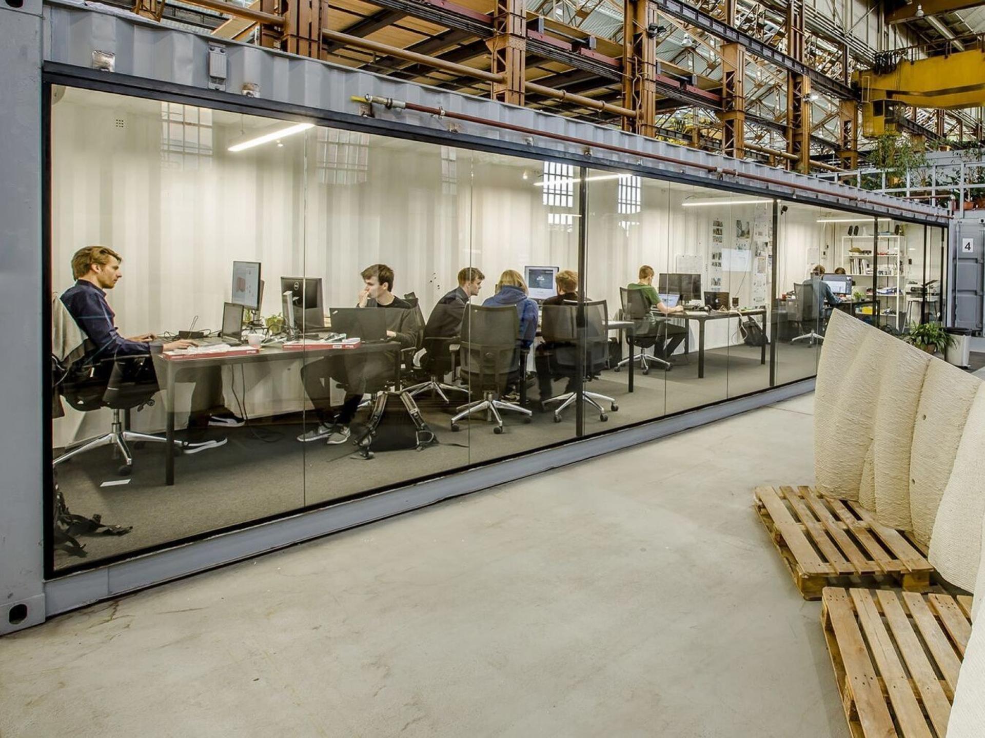 innovation-dock-kantoor